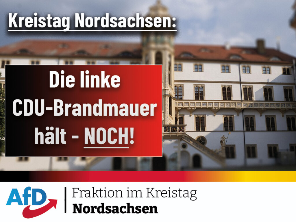 AfD-Kreistag-NoSa-Brandmauer-1